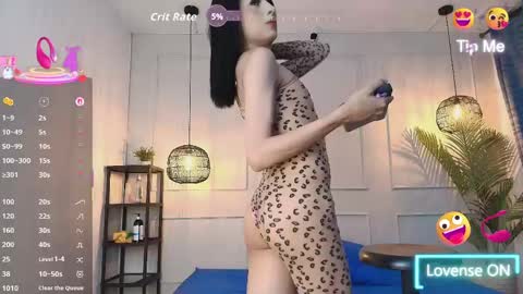 Snapshot of nikki_vesper chatting on 04-28-26, 03:33 nikki_vesper online show from 04-28-26, 03:33