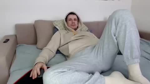 Nick online show from 10-22-25, 07:19