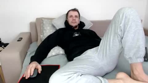 Nick online show from 11-27-25, 08:05