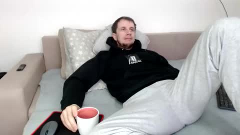 Nick online show from 11-29-25, 08:50