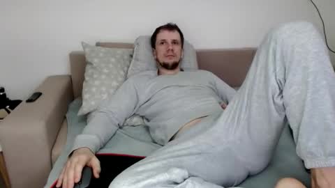 Nick online show from 12-02-25, 08:19