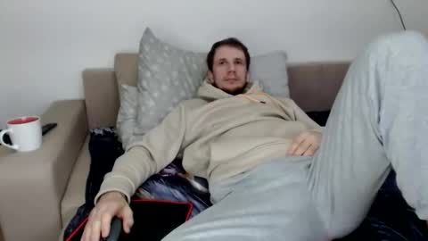 Nick online show from 12-20-25, 07:15