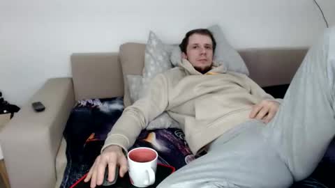 Nick online show from 12-23-25, 07:06