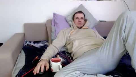 Nick online show from 01-17-26, 06:51