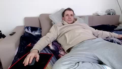 Nick online show from 01-19-26, 11:25