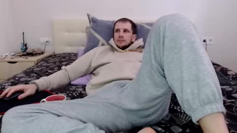 Nick online show from 03-06-26, 06:32