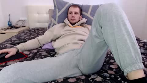 Nick online show from 03-10-26, 07:13