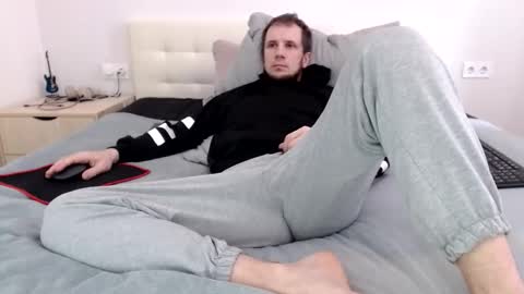 Nick online show from 03-31-26, 06:36