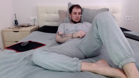 Nick online show from 04-01-26, 02:58