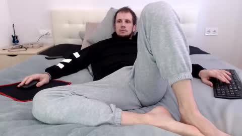 Nick online show from 04-06-26, 06:47