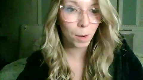 nikkib653466 online show from 02-03-26, 02:53