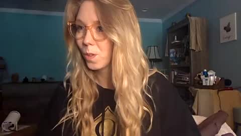 nikkib653466 online show from 08-07-26, 04:42