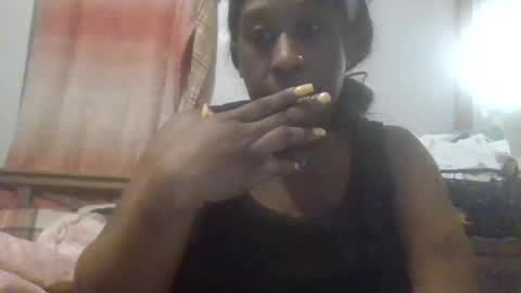 Snapshot of nikkibaby88 chatting on 02-18-25, 08:27 nikkibaby 88 online show from 02-18-25, 08:27