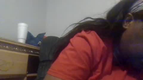 Snapshot of nikkibaby88 chatting on 02-19-25, 06:00 nikkibaby 88 online show from 02-19-25, 06:00