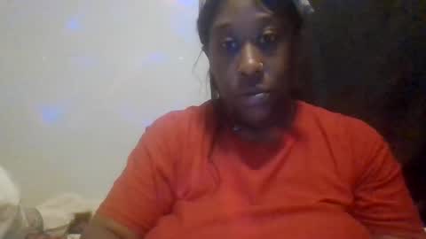 Snapshot of nikkibaby88 chatting on 02-19-25, 01:50 nikkibaby 88 online show from 02-19-25, 01:50