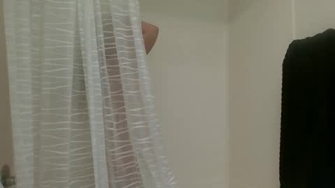 nikkibae6933 online show from 03-05-26, 06:37