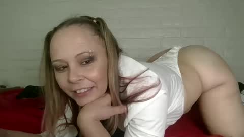 nikkibae6933 online show from 03-06-26, 10:50
