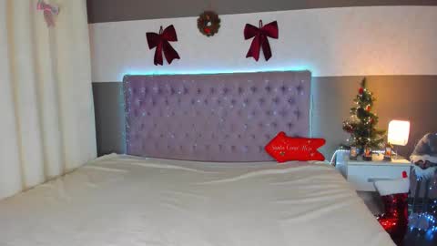 Nikki online show from 12-17-25, 06:19