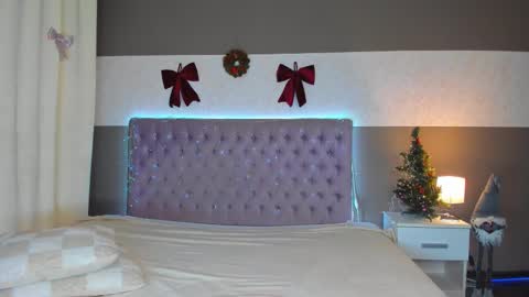 Nikki online show from 01-19-26, 06:28