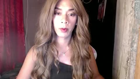 nikkie online show from 01-17-25, 02:50