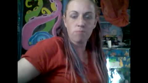 Snapshot of nikkietwotimes420 chatting on 12-22-24, 09:42 Nikkie online show from 12-22-24, 09:42