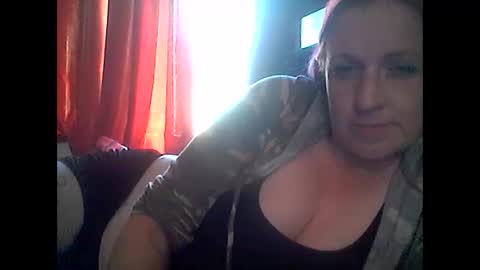 Snapshot of nikkietwotimes420 chatting on 02-23-25, 11:36 Nikkie online show from 02-23-25, 11:36