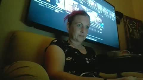 Snapshot of nikkietwotimes420 chatting on 05-03-26, 02:50 Nikkie online show from 05-03-26, 02:50