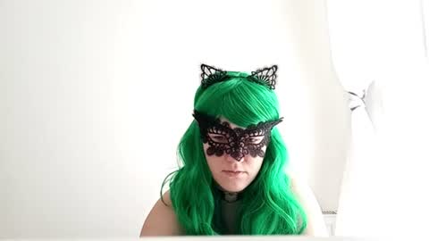 Nikki online show from 07-26-26, 10:33