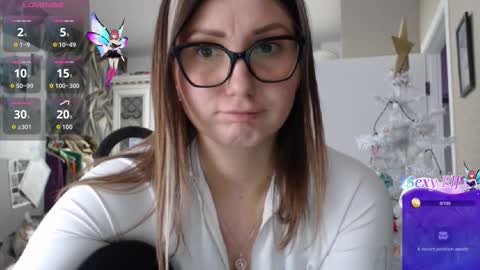 nikkikiss___ online show from 01-13-26, 05:35