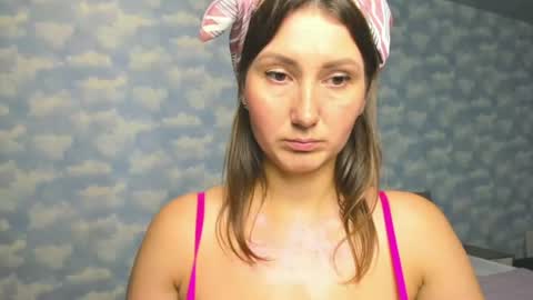 nikkikiss___ online show from 06-30-26, 04:02