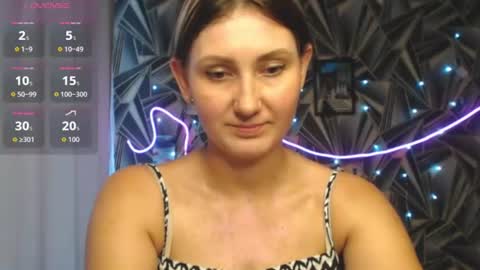 nikkikiss___ online show from 07-06-26, 09:39