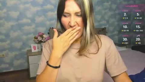 nikkikiss___ online show from 07-10-26, 01:32