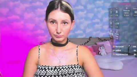 nikkikiss___ online show from 07-12-26, 03:41