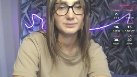nikkikiss___ online show from 07-14-26, 02:05