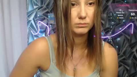 nikkikiss___ online show from 07-16-26, 04:40