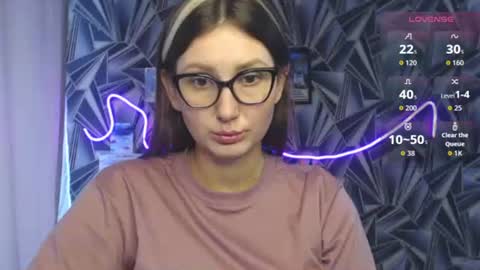 nikkikiss___ online show from 07-22-26, 03:09