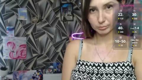 nikkikiss___ online show from 07-25-26, 08:34