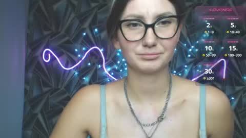 nikkikiss___ online show from 07-26-26, 02:24