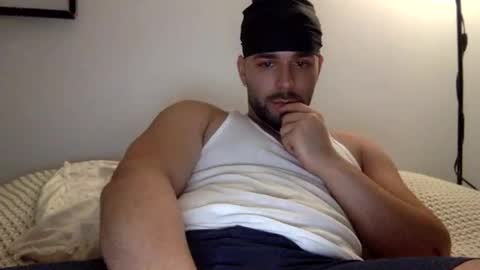 NikkiLust online show from 03-05-26, 01:56