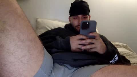 NikkiLust online show from 03-06-26, 08:00