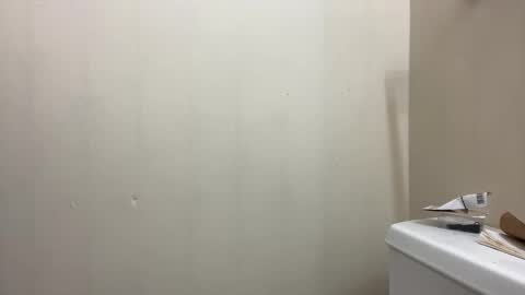 NikkiLuv online show from 09-09-25, 08:14