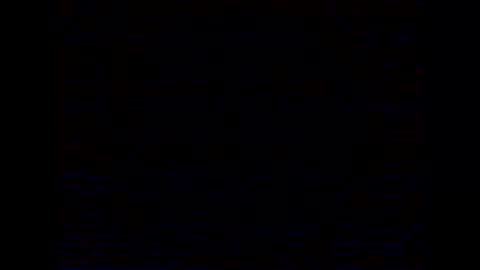 Nikki Majors online show from 03-19-26, 05:33