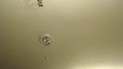 Nikki Mastersgirl1091 online show from 01-17-26, 02:22