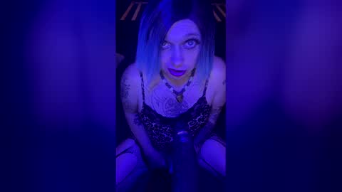Snapshot of nikkineverlands chatting on 05-23-26, 07:56 Nikki Neverland online show from 05-23-26, 07:56