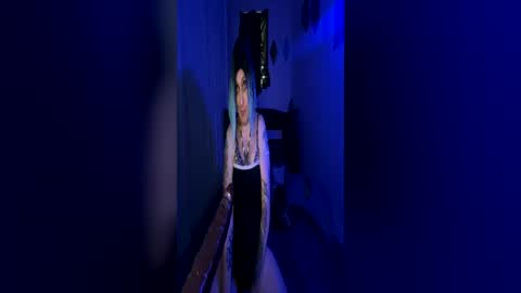 Snapshot of nikkineverlands chatting on 07-02-26, 03:07 Nikki Neverland online show from 07-02-26, 03:07