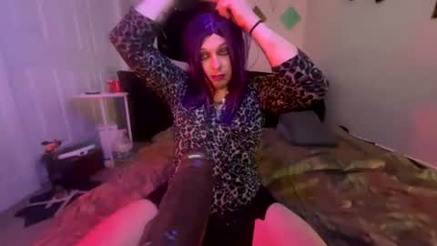 Snapshot of nikkineverlands chatting on 07-11-26, 06:54 Nikki Neverland online show from 07-11-26, 06:54