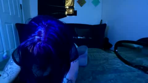 Snapshot of nikkineverlands chatting on 07-22-26, 02:53 Nikki Neverland online show from 07-22-26, 02:53