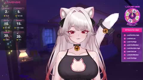 nikkipurr online show from 01-12-26, 05:12