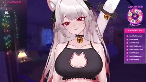 nikkipurr online show from 02-06-26, 06:29