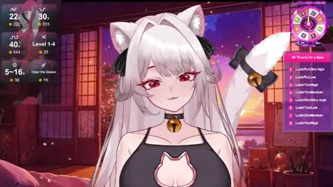 nikkipurr online show from 04-04-26, 05:49